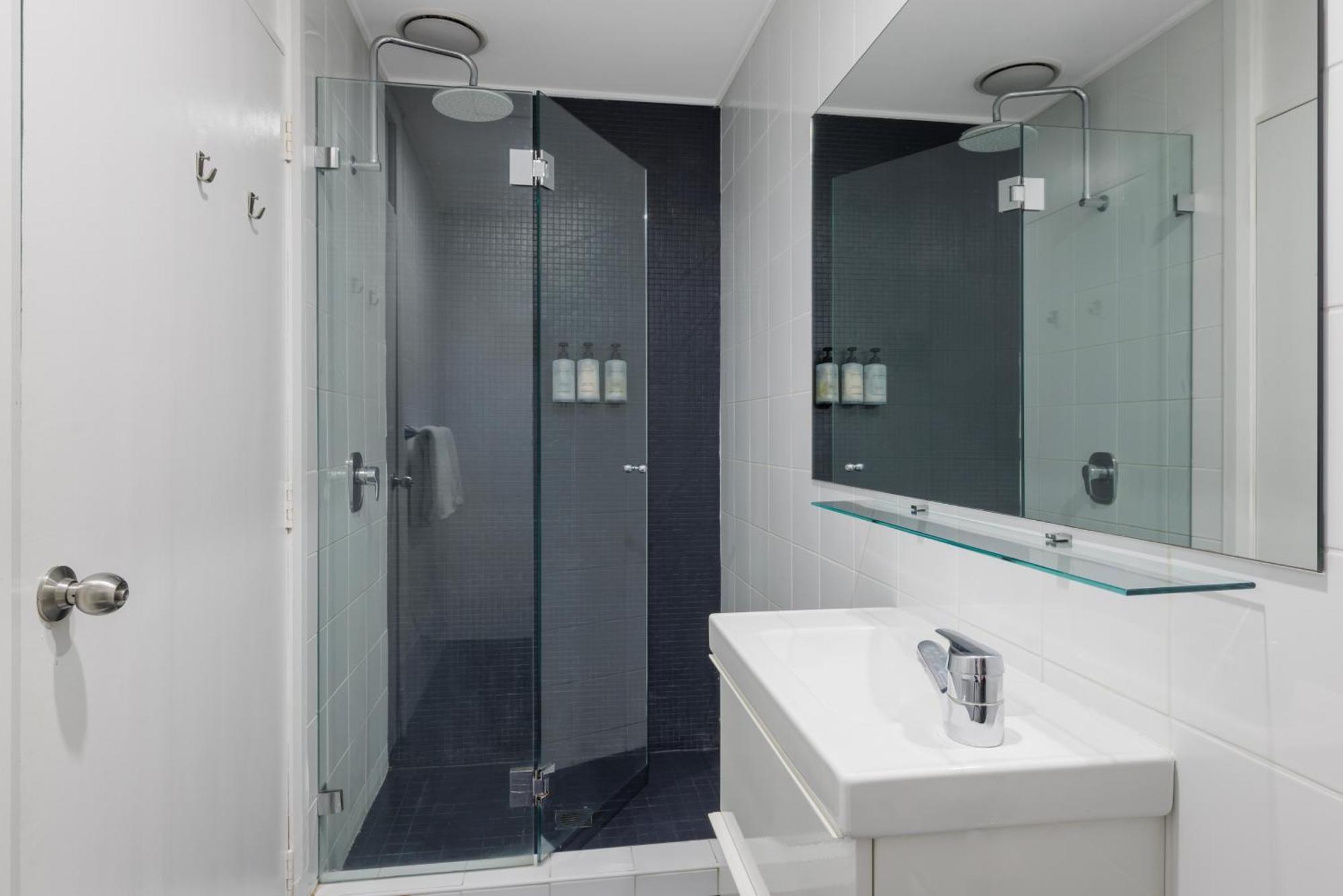 Hotel Vulcan Sydney